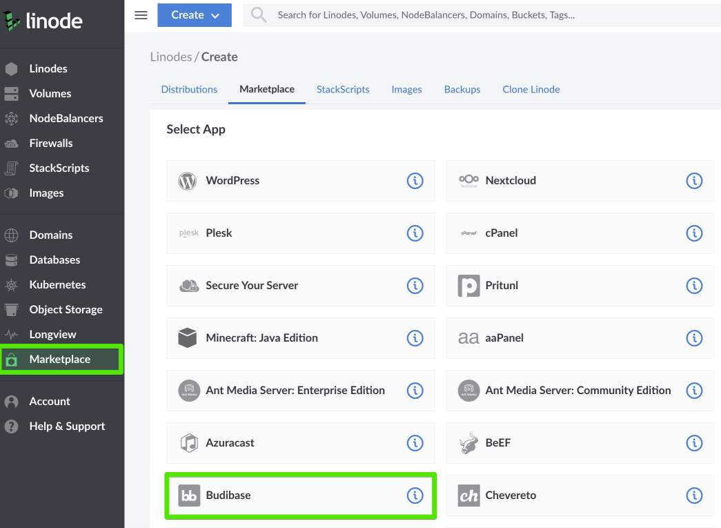 Buy verified linode cloud, 
buy verified linode clouds, 
verified linode cloud for sale,
buy linode cloud, 
linode cloud,