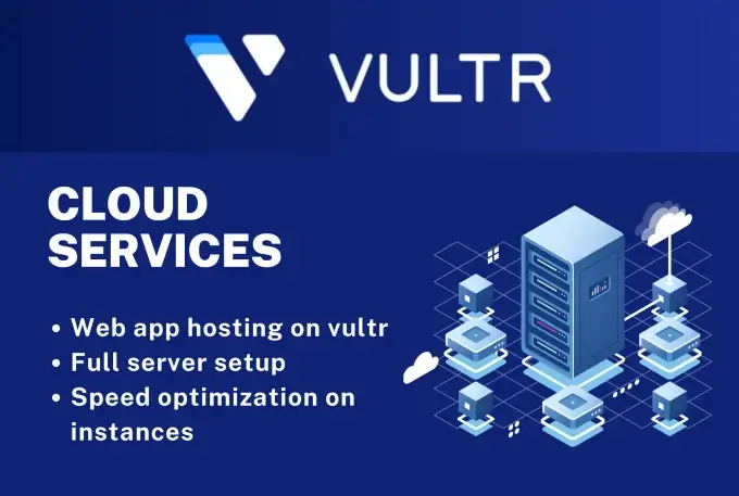 buy vultr cloud account, buy verified vultr cloud account, buy verified vultr cloud accounts, verified vultr cloud account for sale, vultr cloud account,