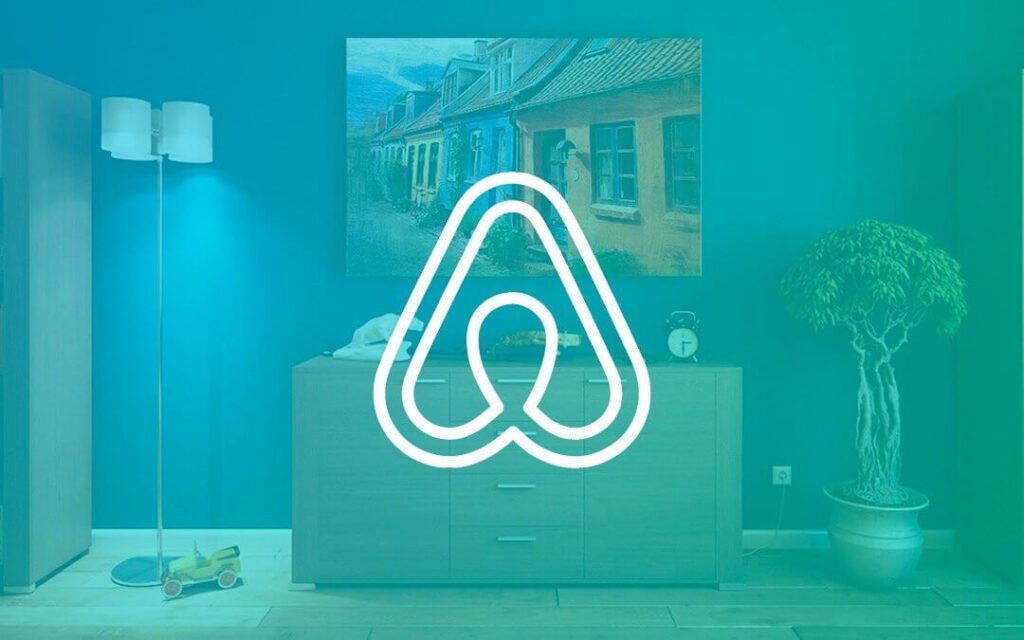 Buy verified airbnb account, buy verified airbnb accounts, verified airbnb account for sale, buy airbnb account, airbnb account,