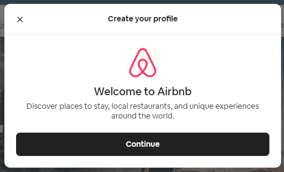 buy airbnb account, buy verified airbnb account, buy verified airbnb accounts, verified airbnb account for sale, airbnb account,