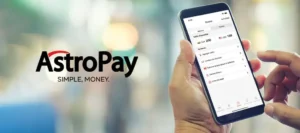 Buy verified astropay account, buy verified astropay accounts, verified astroPay account for sale, buy astropay account, astropay account,