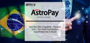 Buy verified astropay account, buy verified astropay accounts, verified astroPay account for sale, buy astropay account, astropay account,