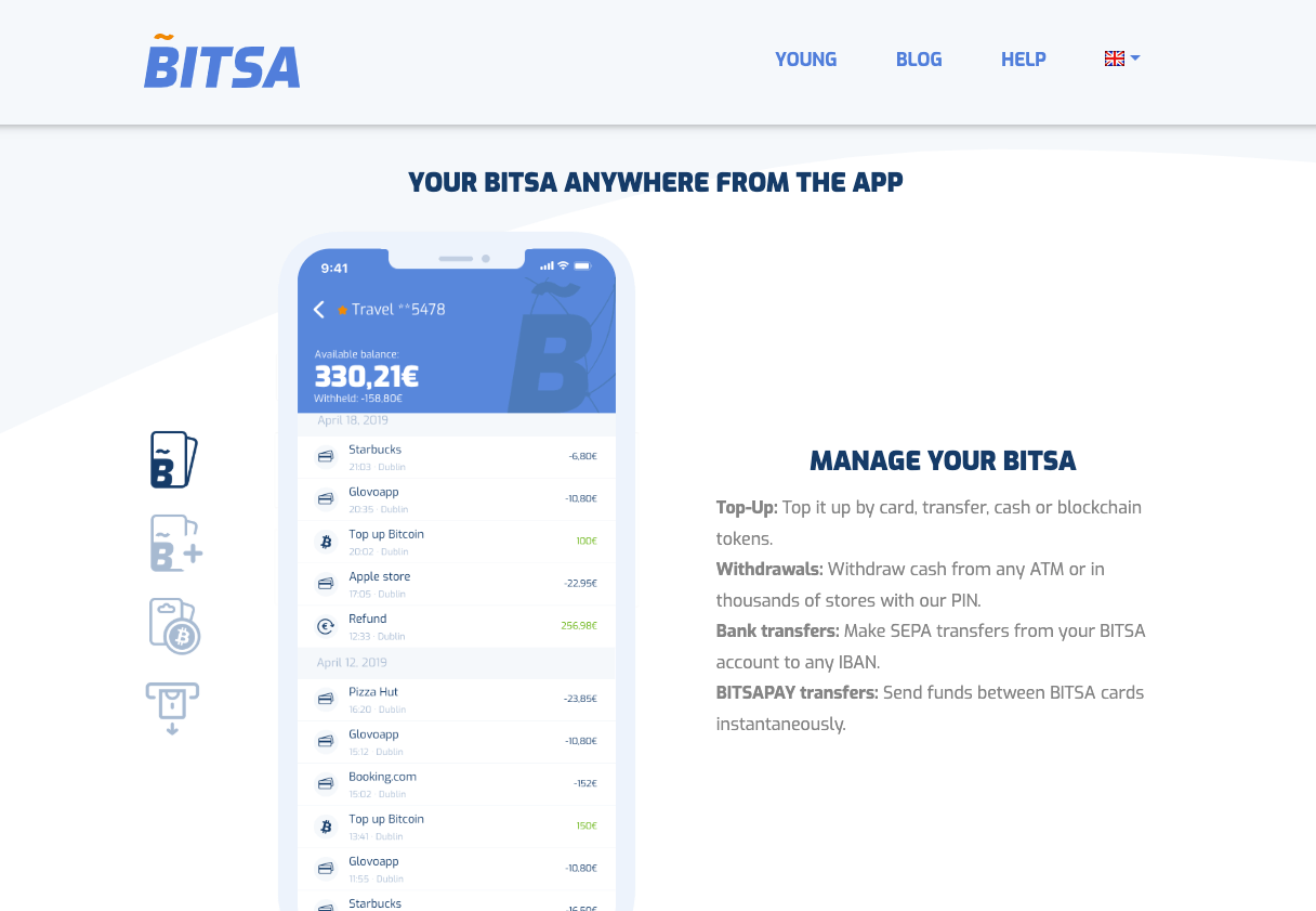 buy bitsa account, buy verified bitsa account, buy verified bitsa accounts, verified bitsa account for sale, bitsa account,