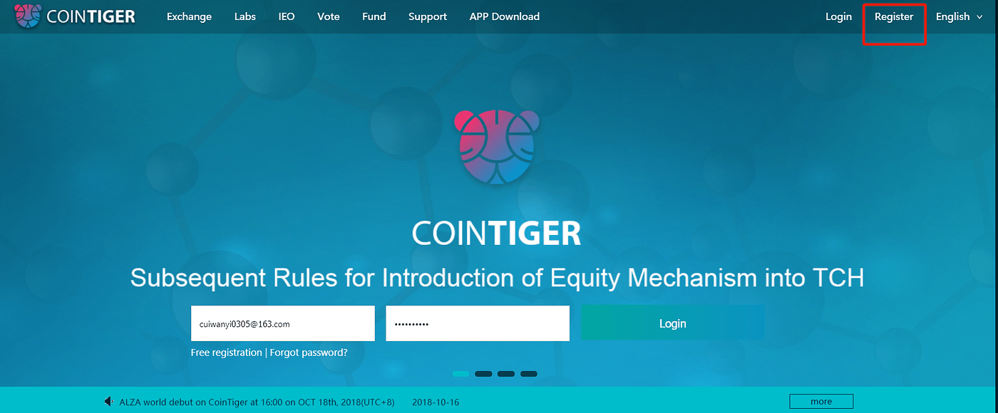 Buy verified cointiger account, 
buy verified cointiger accounts, 
verified cointiger account for sale,
buy cointiger account, 
cointiger account,