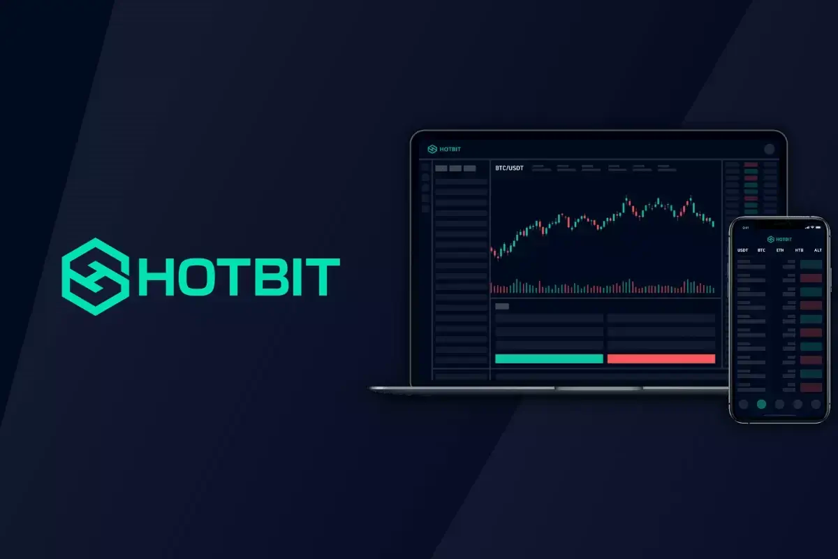 Buy verified hotbit account, 
buy verified hotbit accounts, 
verified hotbit accountt for sale,
buy hotbit account, 
hotbit account,