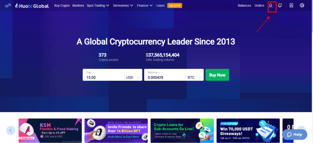 Buy verified huobi account, buy verified huobi accounts, verified huobi account for sale, buy huobi account, huobi account,