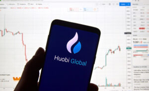 Buy verified huobi account, buy verified huobi accounts, verified huobi account for sale, buy huobi account, huobi account,