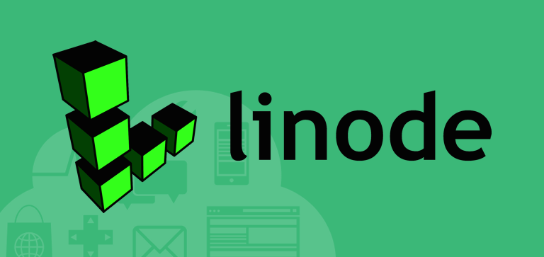 Buy verified linode cloud, 
buy verified linode clouds, 
verified linode cloud for sale,
buy linode cloud, 
linode cloud,