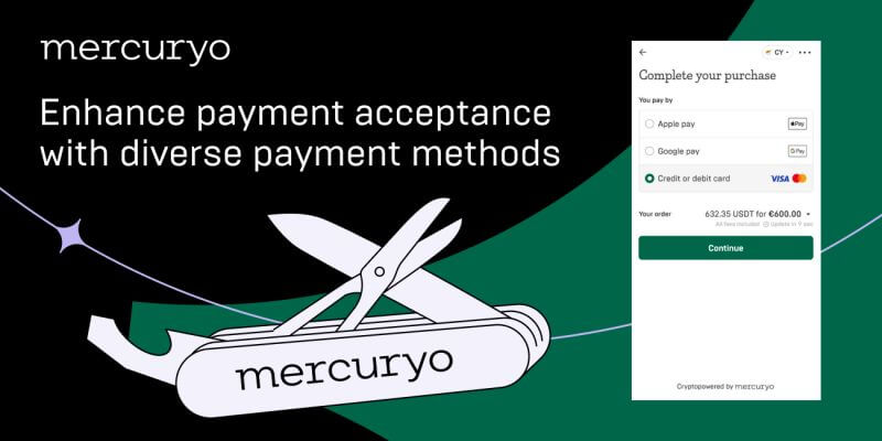 Buy verified mercuryo account, buy verified mercuryo accounts, verified mercuryo account for sale, buy mercuryo account, mercuryo account,