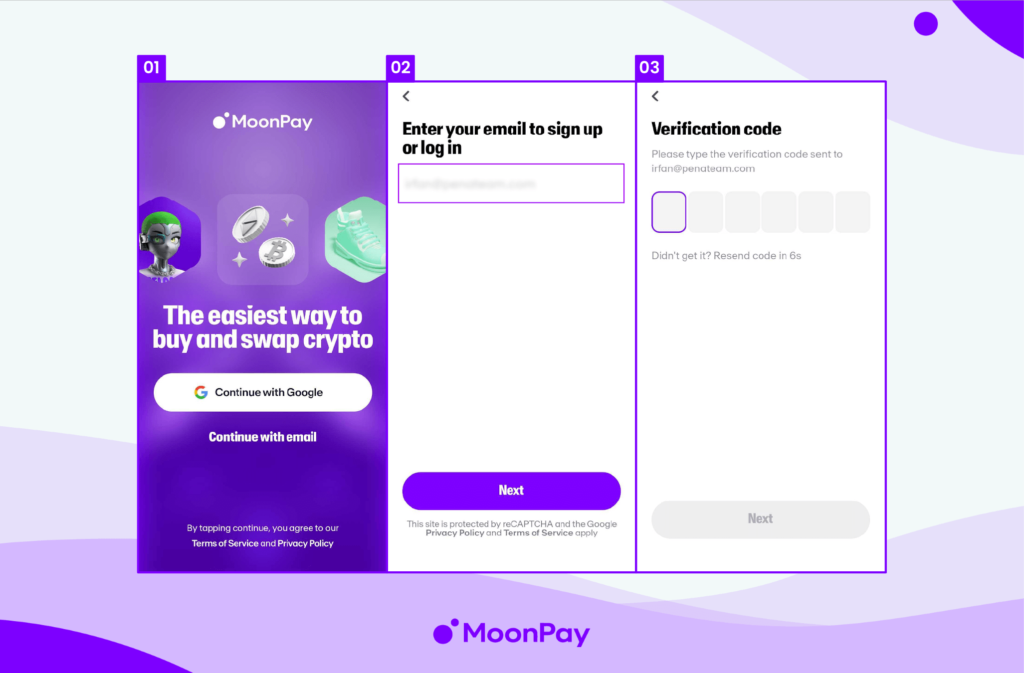 Buy verified moonpay account, buy verified moonpay accounts, verified moonpay account for sale, buy moonpay account, moonpay account,