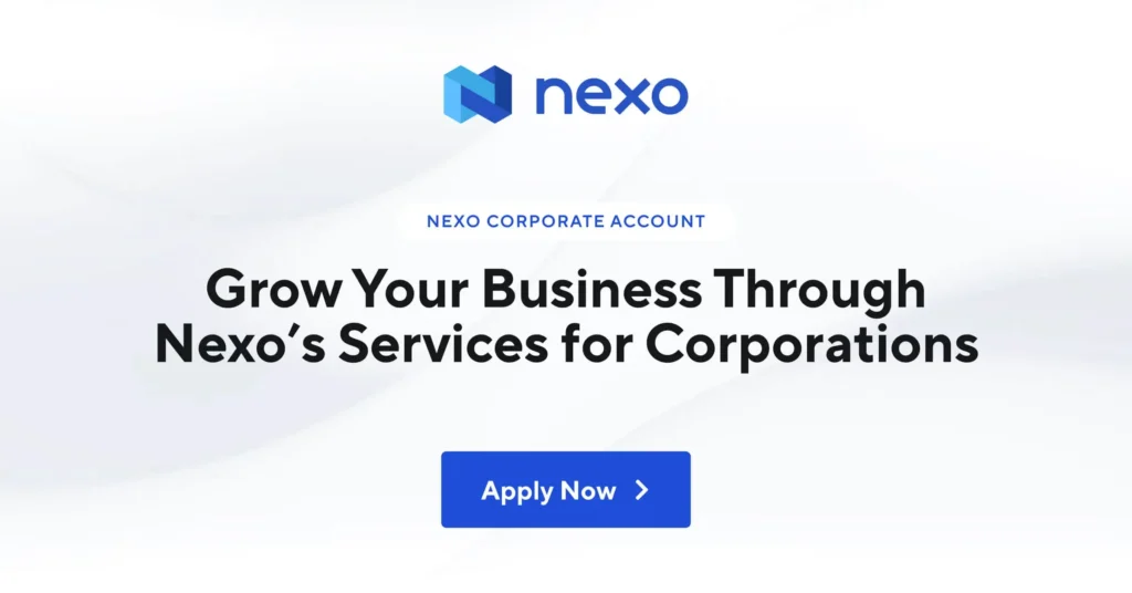 Buy verified nexo account, buy verified nexo accounts, verified nexo account for sale, buy nexo account, nexo account,