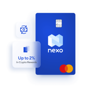 Buy verified nexo account, buy verified nexo accounts, verified nexo account for sale, buy nexo account, nexo account,