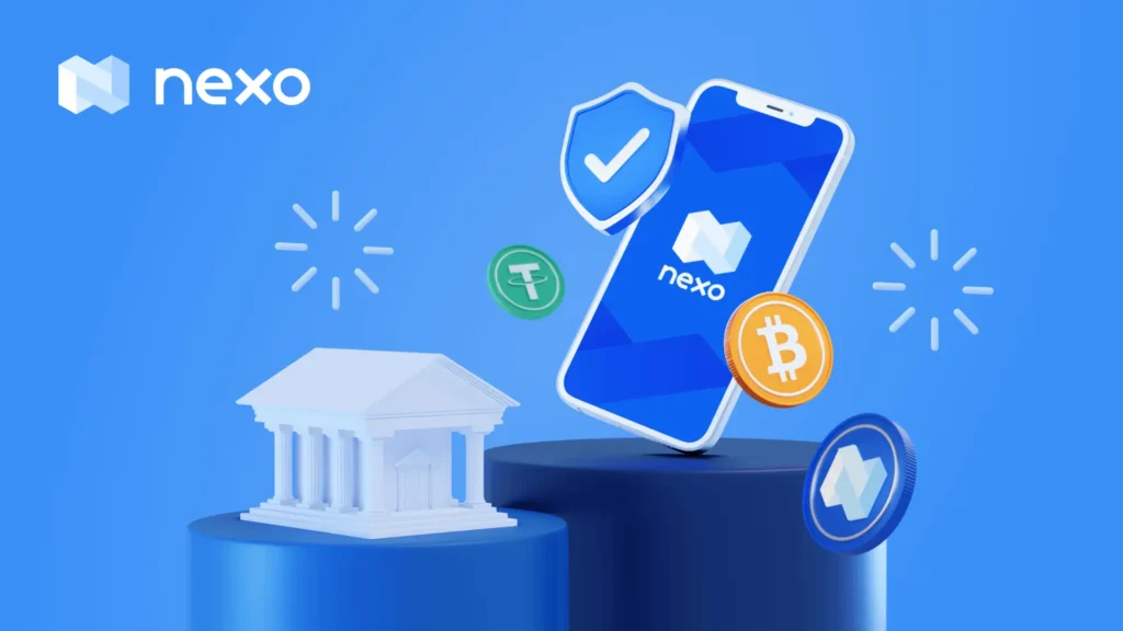 Buy verified nexo account, buy verified nexo accounts, verified nexo account for sale, buy nexo account, nexo account,