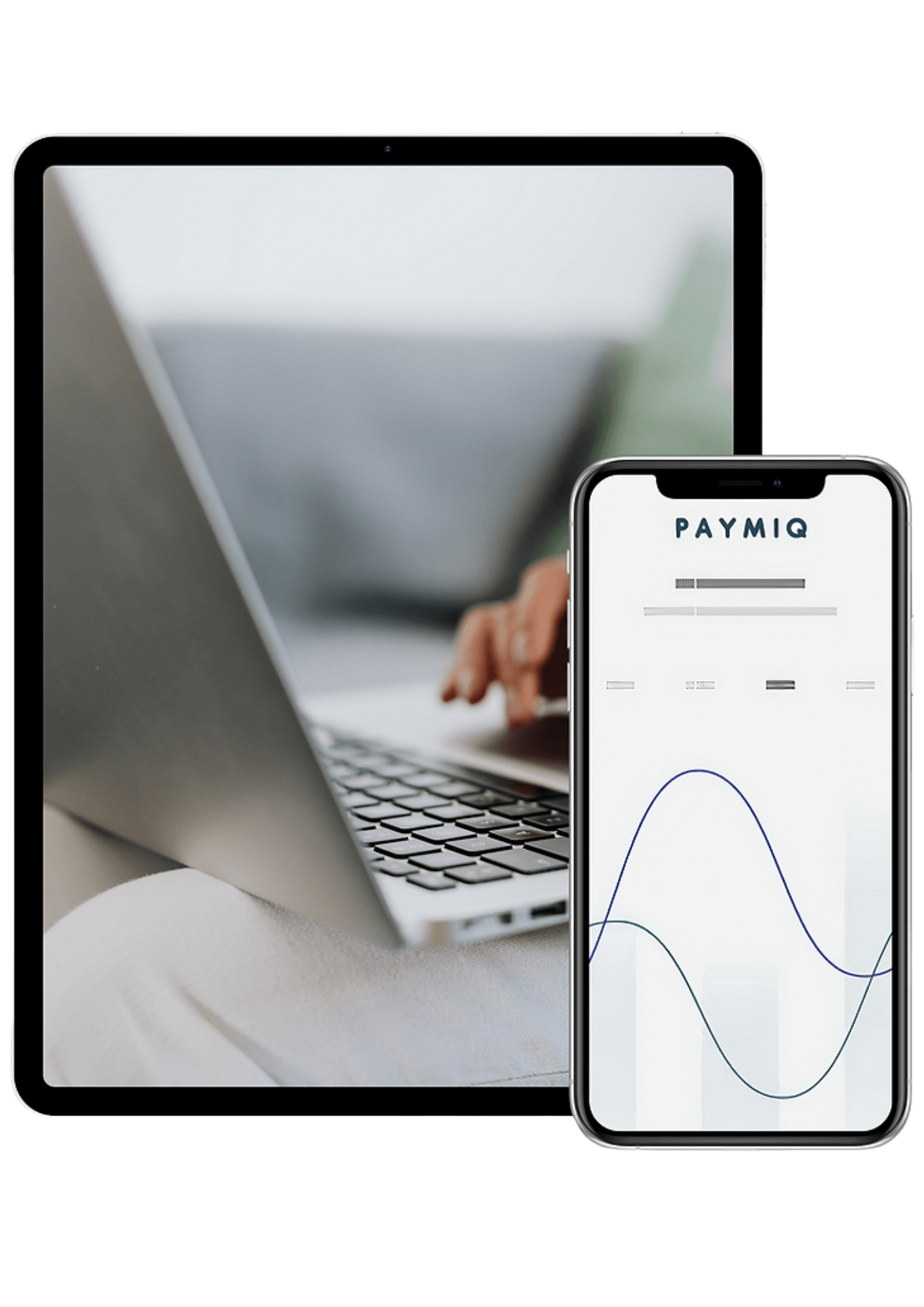 Buy verified paymiq account, 
buy verified paymiq accounts, 
verified paymiq account for sale,
buy paymiq account, 
paymiq account,