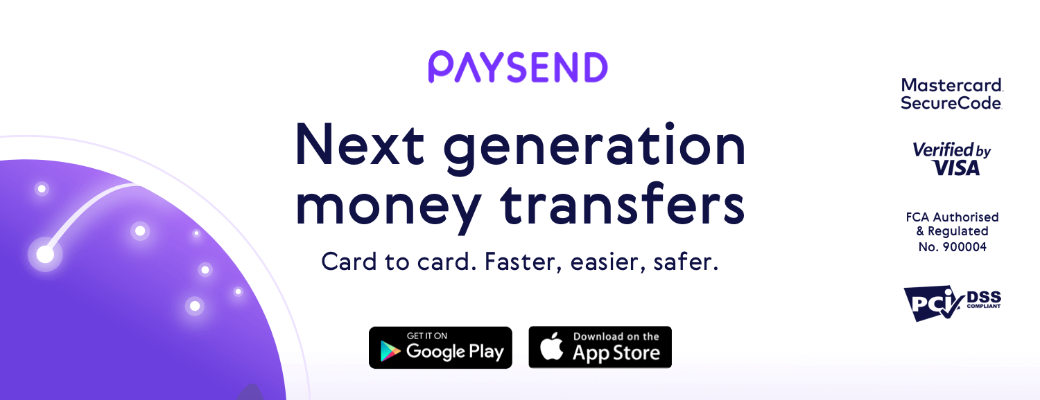 Buy verified paysend account, buy verified paysend accounts, verified paysend account for sale, buy paysend account, paysend account,