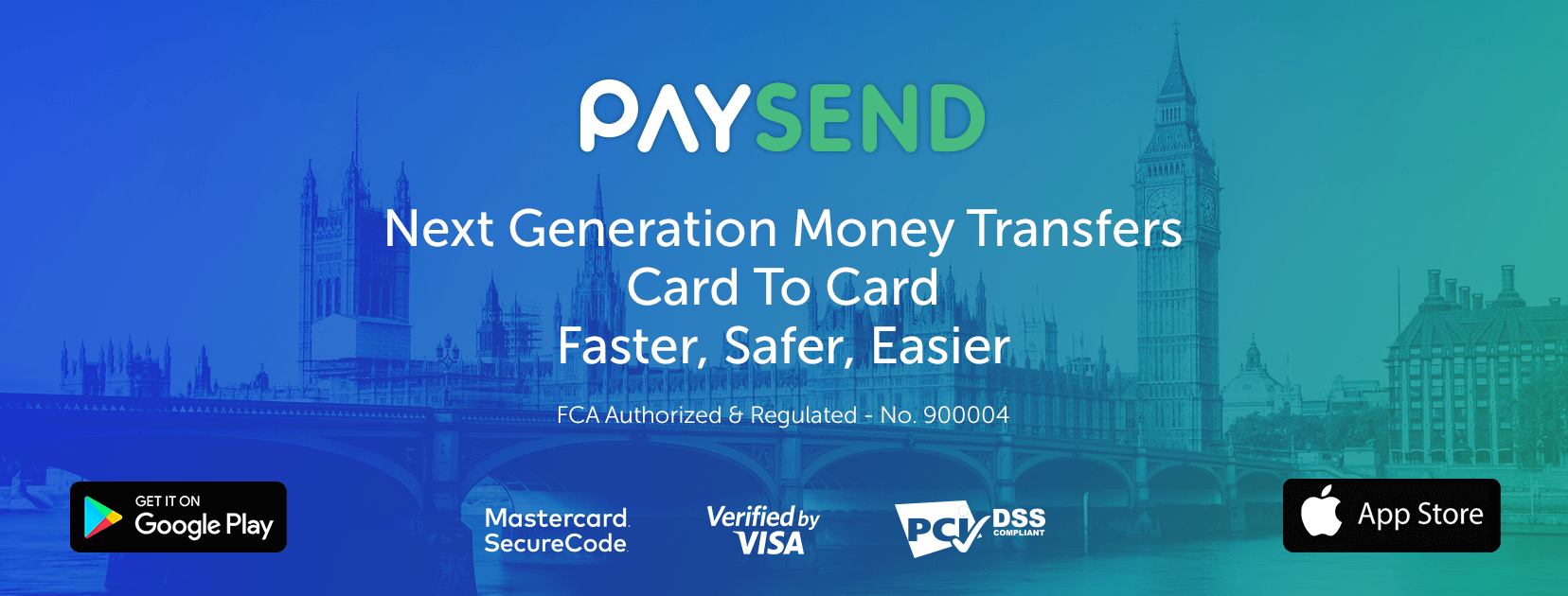 Buy verified paysend account, buy verified paysend accounts, verified paysend account for sale, buy paysend account, paysend account,