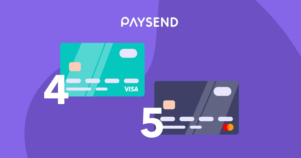 Buy verified paysend account, buy verified paysend accounts, verified paysend account for sale, buy paysend account, paysend account,