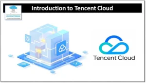 Buy verified tencent cloud account, buy verified tencent cloud accounts, verified tencent cloud account for sale, buy tencent cloud account, tencent cloud account,