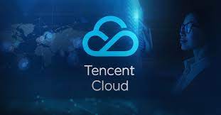 Buy verified tencent cloud account, buy verified tencent cloud accounts, verified tencent cloud account for sale, buy tencent cloud account, tencent cloud account,