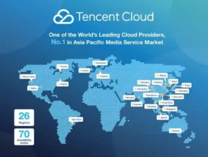 Buy verified tencent cloud account, buy verified tencent cloud accounts, verified tencent cloud account for sale, buy tencent cloud account, tencent cloud account,