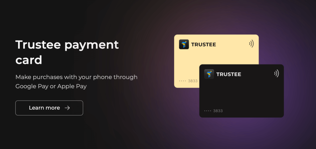 Buy verified trustee plus account, buy verified trustee plus accounts, verified trustee plus account for sale, trustee plus account,