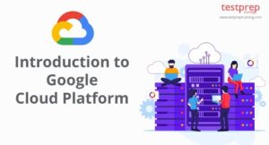 Buy verified google cloud, buy verified google clouds, verified google cloud for sale, buy google cloud, google cloud,