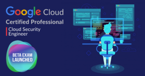 Buy verified google cloud, buy verified google clouds, verified google cloud for sale, buy google cloud, google cloud,