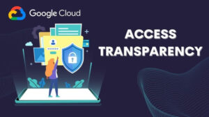 Buy Verified Google Cloud, buy verified google clouds, verified google cloud for sale, buy google cloud, google cloud,