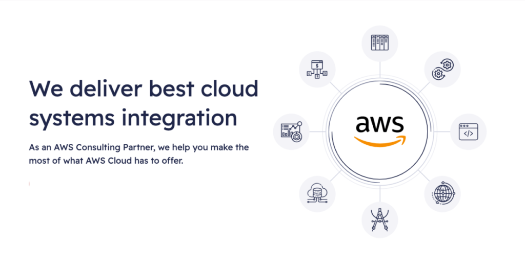 Buy verified aws cloud account, buy verified aws cloud accounts, verified aws cloud account for sale, buy aws cloud account, aws cloud account,