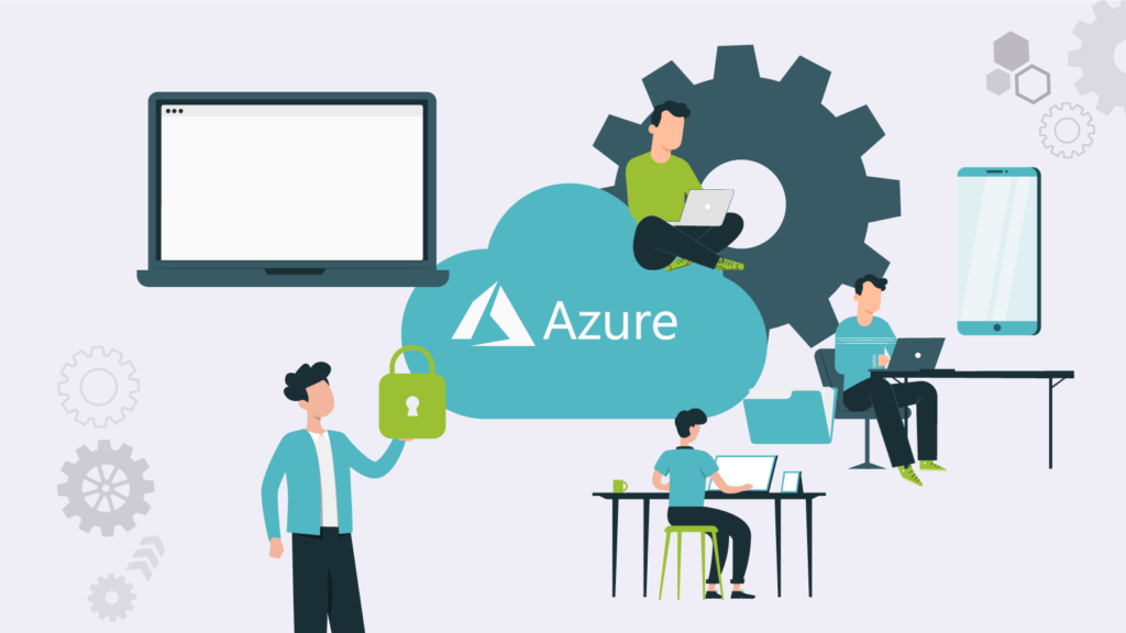 Buy verified microsoft azure cloud, buy verified microsoft azure clouds, verified microsoft azure cloud for sale, buy microsoft azure cloud, microsoft azure cloud,