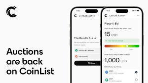 Buy Verified Coinlist Account, buy verified coinlist accounts, verified coinlist account for sale, buy coinlist account, coinlist account,