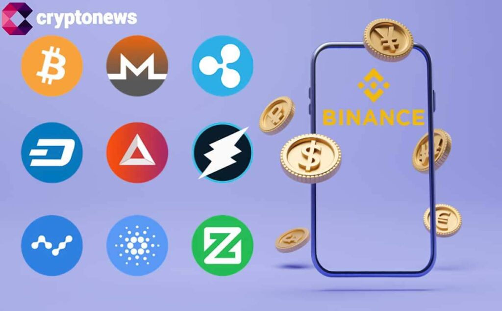 Buy Verified Binance Account, buy verified binance accounts, Buy binance account, verified binance account for sale, binance account,