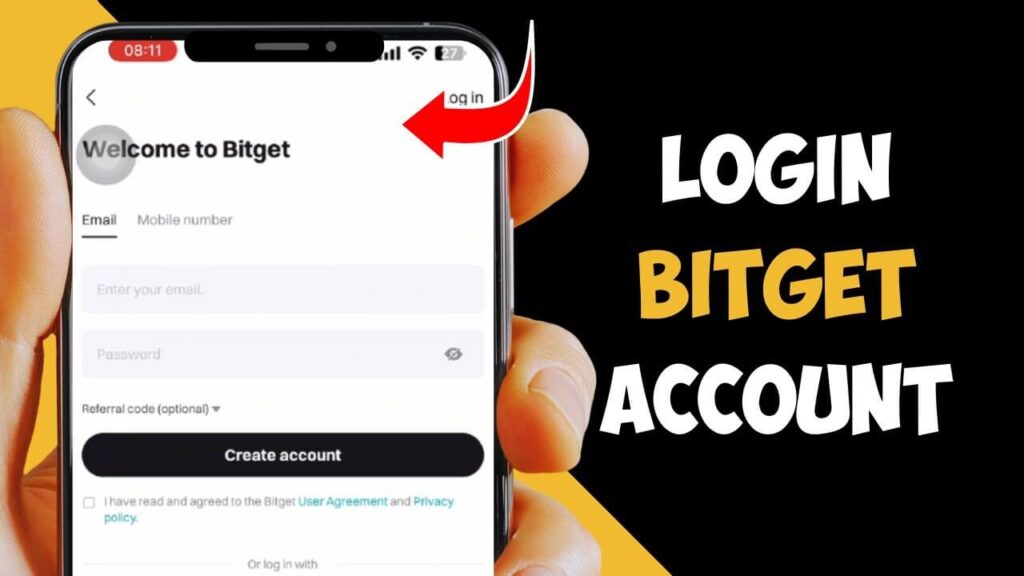 Buy verified bitget account, buy verified bitget accounts, verified bitget account for sale, buy bitget account, bitget account,