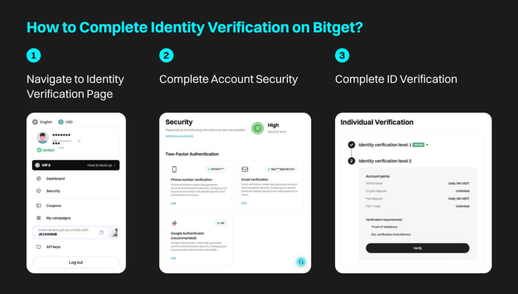 Buy verified bitget account, buy verified bitget accounts, verified bitget account for sale, buy bitget account, bitget account,