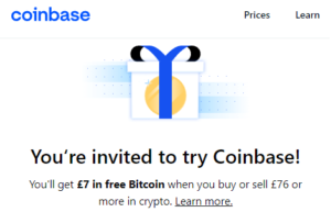 Buy verified coinbase account, buy verified coinbase accounts, buy coinbase account, verified coinbase account for sale, coinbase account,