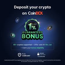 Buy Verified Coindcx Account, buy verified coindcx accounts, verified coindcx account for sale, buy coindcx account, coindcx account,