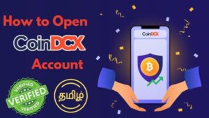 Buy Verified Coindcx Account, buy verified coindcx accounts, verified coindcx account for sale, buy coindcx account, coindcx account,