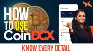 Buy Verified Coindcx Account, buy verified coindcx accounts, verified coindcx account for sale, buy coindcx account, coindcx account,