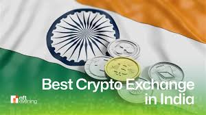 Buy Verified Coindcx Account, buy verified coindcx accounts, verified coindcx account for sale, buy coindcx account, coindcx account,