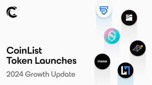 Buy Verified Coinlist Account, buy verified coinlist accounts, verified coinlist account for sale, buy coinlist account, coinlist account,