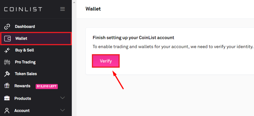 Buy Verified Coinlist Account, buy verified coinlist accounts, verified coinlist account for sale, buy coinlist account, coinlist account,