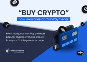 Buy verified coinpayments account, buy verified coinpayments accounts, verified coinpayments account for sale, buy coinpayments account, coinpayments account,