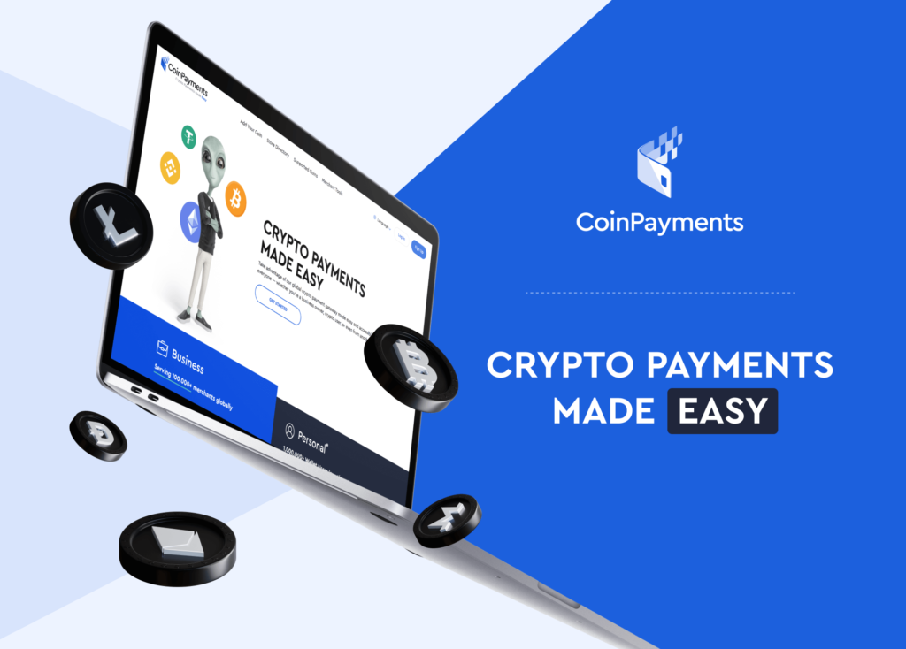 Buy verified coinpayments account, buy verified coinpayments accounts, verified coinpayments account for sale, buy coinpayments account, coinpayments account,