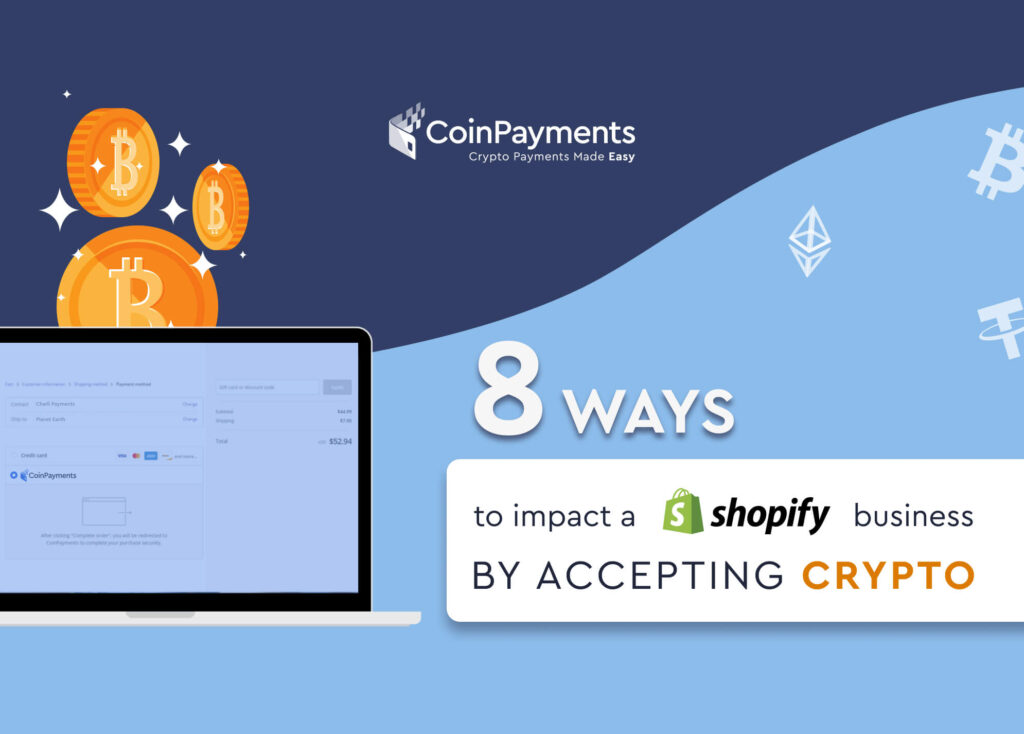 Buy verified coinpayments account, buy verified coinpayments accounts, verified coinpayments account for sale, buy coinpayments account, coinpayments account,