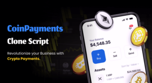 Buy verified coinpayments account, buy verified coinpayments accounts, verified coinpayments account for sale, buy coinpayments account, coinpayments account,