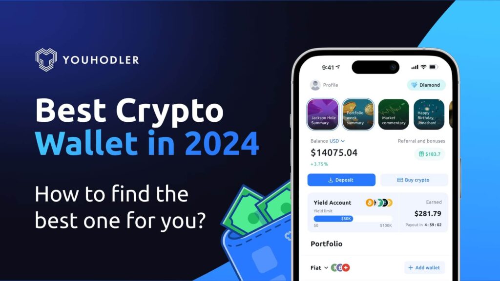 Buy verified crypto account, buy verified crypto accounts, verified crypto account for sale, buy crypto account, crypto account,