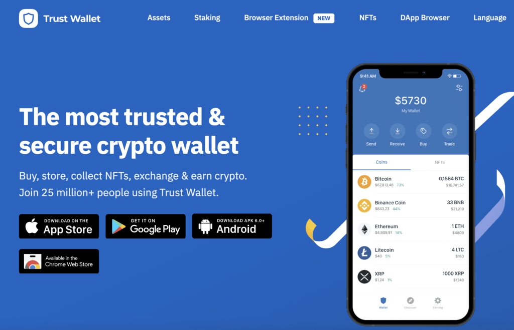 Buy verified crypto account, buy verified crypto accounts, verified crypto account for sale, buy crypto account, crypto account,