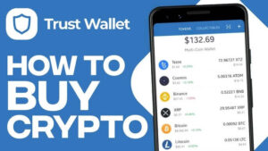 Buy verified crypto account, buy verified crypto accounts, verified crypto account for sale, buy crypto account, crypto account,