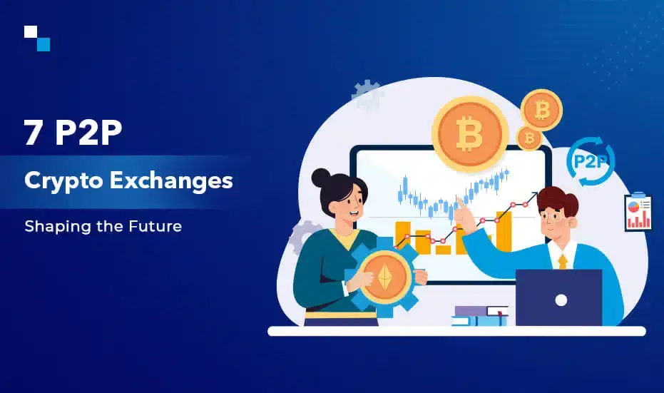 Buy verified crypto account, buy verified crypto accounts, verified crypto account for sale, buy crypto account, crypto account,