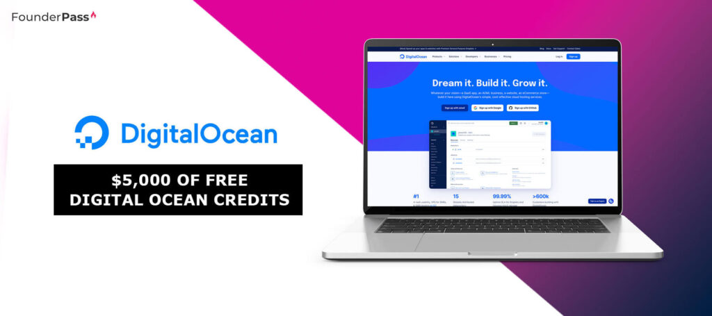 Buy Verified Digital Ocean Cloud, buy verified digital ocean clouds, verified digital ocean cloud for sale, buy digital ocean cloud, digital ocean cloud,